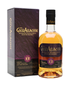 The GlenAllachie 12 Year Old 750mL