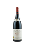 2020 Joseph Drouhin, Beaune 1er Cru Greves,