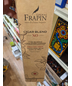 Cognac Frapin - Cigar Blend XO (750ml)