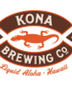Kona Brewing Co. Seasonal