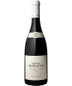 Gran Moraine Chardonnay 750ml