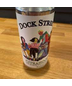 Dock Street - Citrahood (4 pack 16oz cans)