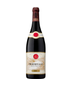 2018 E. Guigal Hermitage Rouge Syrah Rated 95VM