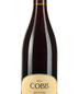Cobb Jack Hill Vineyard Pinot Noir