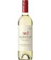 2022 Markham Sauvignon Blanc Napa Valley 750mL