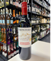 Frontera Cabernet Sauvignon NV 750ml