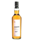 anCnoc 12 Years Old Highland Single Malt Scotch Whisky | Quality Liquor Store