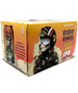 New Belgium Voodoo Ranger Juice Force Ipa Hazy Imperial Ipa (6 pack 12oz cans)
