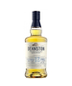 Deanston Highland Single Malt Scotch 12 Years Old 750ml