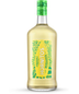 Hornitos Rtd Margarita Pineapple Poplano 1.75l - East Houston St. Wine & Spirits | Liquor Store & Alcohol Delivery, New York, Ny