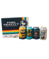 Zero Gravity Variety Pack 12 pack 12 oz. Can