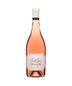 2022 Belle Glos - Pinot Noir Rose (750ml)