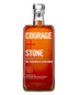 Buy Courage+Stone Old Fashioned 1/2 | Quality Liquor Store