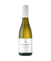 Whitehaven Marlborough Sauvignon Blanc 375ml Half Bottle