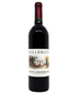 2022 Millbrook Vineyards - Hunt Country Red (750ml)