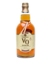 Seagram's - V.O. Gold Canadian Whiskey (1.75L)