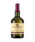 Redbreast PX Edition Single Pot Still Whiskey