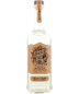 Bonnie Rose - Spiced Apple White Whiskey 750ml