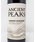 2021 Ancient Peaks, Cabernet Sauvignon, Paso Robles