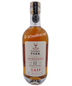 Park Borderies Mizunara Cognac 44% 750ml Japanese Oak