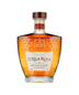 Stella Rosa Smooth Butter Toffee Brandy