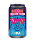 Goose Island Neon Beer Hug Single 19.oz