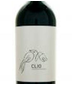 2022 Bodegas El Nido Clio