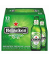 Heineken Brewery - Heineken Premium Lager (12 pack 12oz bottles)