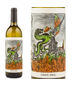 Rabble Santa Maria Pinot Gris | Liquorama Fine Wine & Spirits