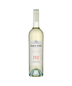 Noble Vines 152 Pinot Grigio Wine