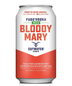 Cutwater Mild Bloody Mary 12oz Sn Can 10% Alc