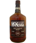 Henry Mckenna - Bourbon Sour Mash (1.75L)