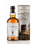 Balvenie - Stories #1 - The Sweet Toast of American Oak 12 year old Whisky