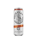 White Claw - Ruby Red Grapefruit (19oz can)