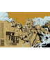 21st Amendment "Brew Free! or Die" India Pale Ale (ipa) (12 oz 6-pack)