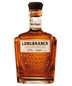 Wild Turkey - Longbranch Kentucky Straight Bourbon Whiskey Oak & Texas Mesquite (750ml)