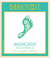 Barefoot Moscato 1.50L