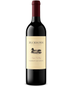 Duckhorn Vineyards Napa Valley Cabernet Sauvignon 750ml