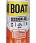 Carton Brewing Boat Session Ale 4 pack 16 oz. Can