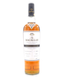 2018 Macallan Scotch Whisky Exceptional Single Cask 21156/07 750ml