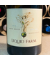 2013 Liquid Farm, Santa Maria Valley, Bien Bien Chardonnay (1.5L)