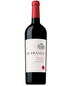 Sale St Francis Old Vines Zinfandel 2021750ml Reg $26.99