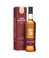 Loch Lomond 12 Years Old Single Malt Scotch Whisky