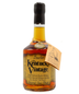 Kentucky Vintage - Small Batch Bourbon Whiskey