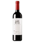 2020 Bodegas Lan Rioja D-12 750ml