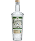 Farmers Botanical Gin Idaho 750ml