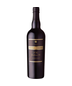 2013 Rodney Strong 'A True Gentleman's Port' Port Red Blend Sonoma County