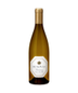 2021 Benovia Russian River Chardonnay Rated 93WE