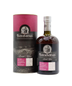Bunnahabhain - Aonadh Limited Edition Single Malt 10 year old Whisky 70CL