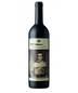 19 Crimes - Cabernet Sauvignon (750ml)